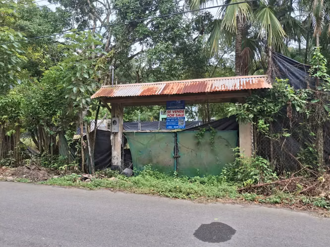 Lote Comercial Esquina Principal en el Corazón de Mal País - A Pasos de la Playa - Imagen 6