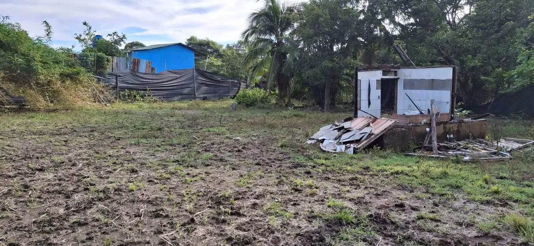 Lote Comercial Esquina Principal en el Corazón de Mal País - A Pasos de la Playa - Imagen 7