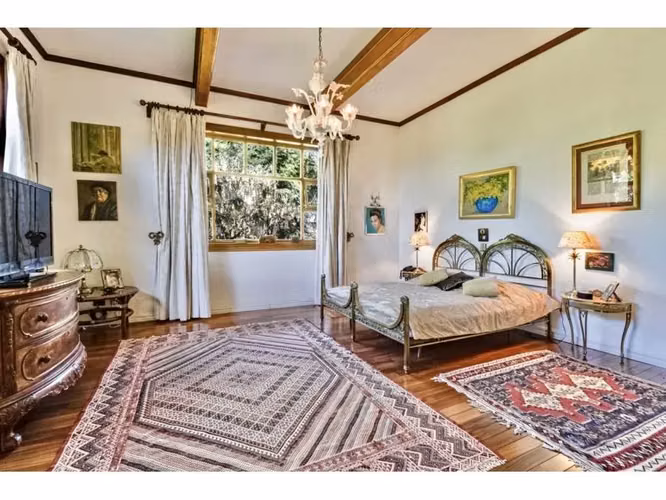 Casa de lujo en alquiler en Venetian Oasis Estate, Santa Ana, Costa Rica - Imagen 16