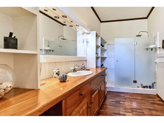 Casa de lujo en alquiler en Venetian Oasis Estate, Santa Ana, Costa Rica - Imagen 15