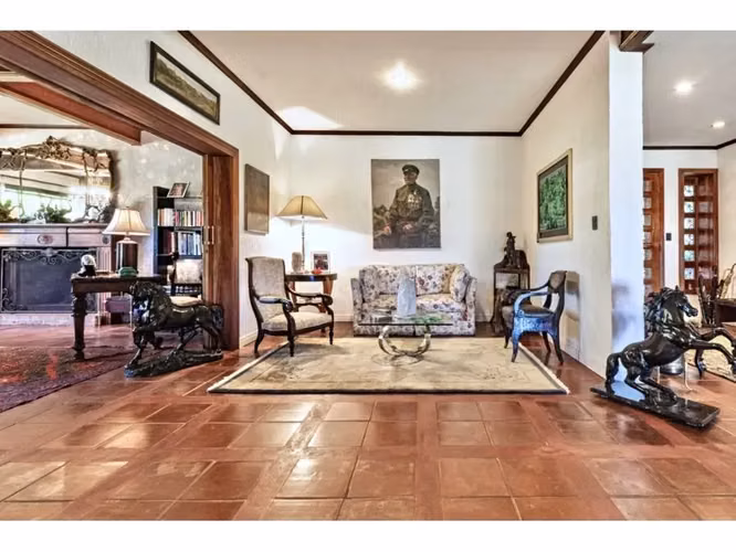 Casa de lujo en alquiler en Venetian Oasis Estate, Santa Ana, Costa Rica - Imagen 12