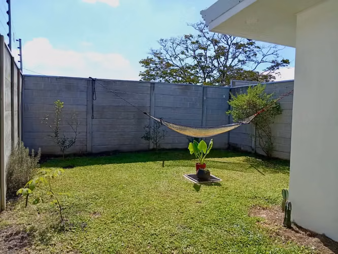 Hermosa casa en venta en Zaragoza de Palmares - Imagen 7