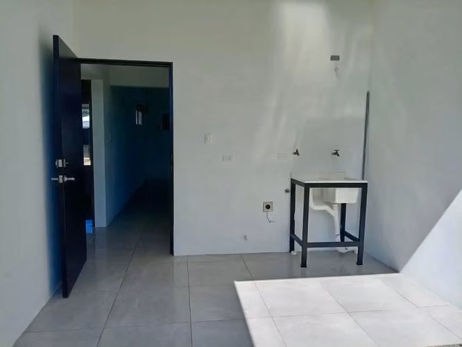 Hermosa casa en venta en Zaragoza de Palmares - Imagen 4