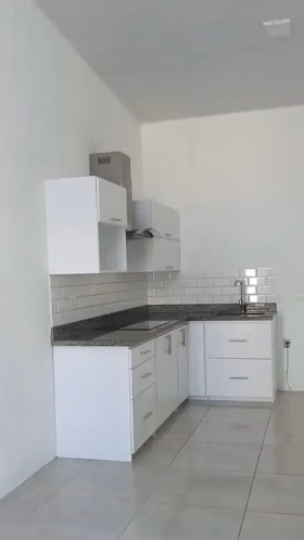 Hermosa casa en venta en Zaragoza de Palmares - Imagen 2