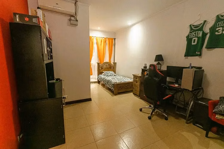 Casa boutique de lujo en venta en la comunidad cerrada de San Ramón - Imagen 17