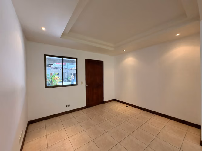 Cómodo Condominio en Venta en Escazú - Imagen 20
