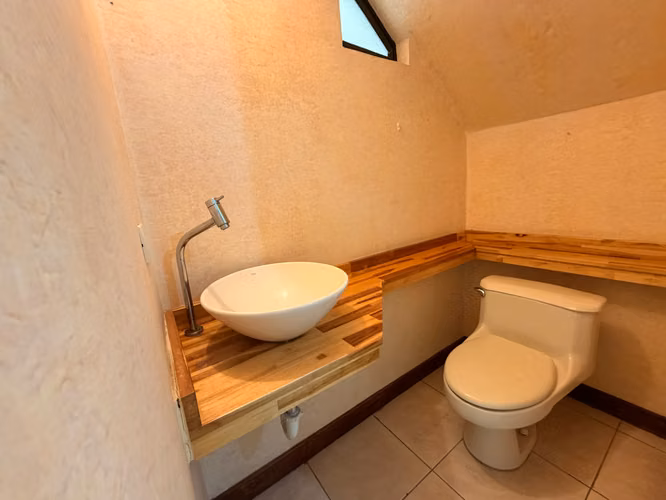 Cómodo Condominio en Venta en Escazú - Imagen 17
