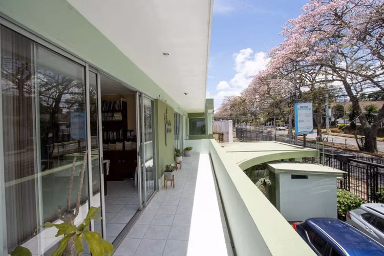 Edificio Comercial Estratégicamente Ubicado en Pavas, San José - Oportunidad de Inversión - Imagen 5