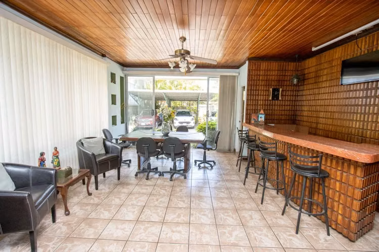 Edificio Comercial Estratégicamente Ubicado en Pavas, San José - Oportunidad de Inversión - Imagen 7