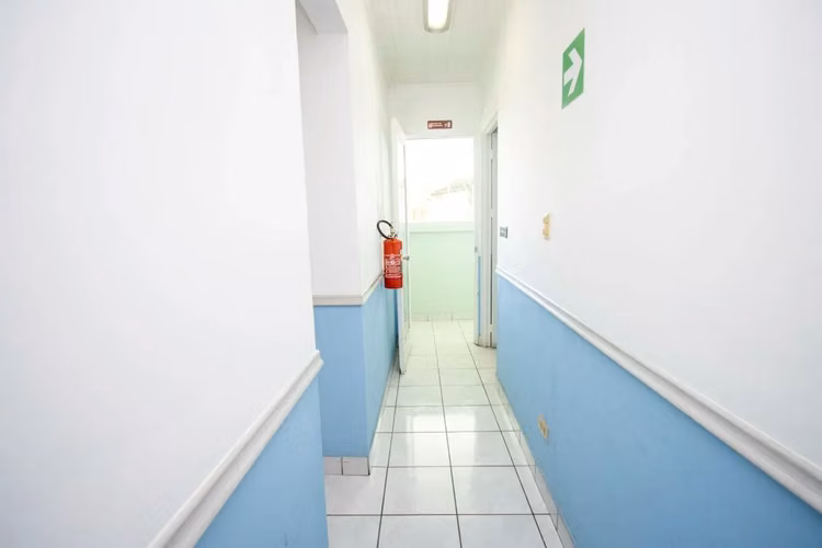 Edificio Comercial Estratégicamente Ubicado en Pavas, San José - Oportunidad de Inversión - Imagen 11