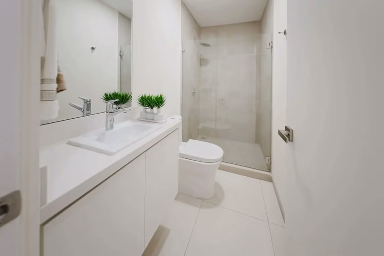 NOVATIBÁS | Preventa / Apartamentos en Condominio, Tibás, San José