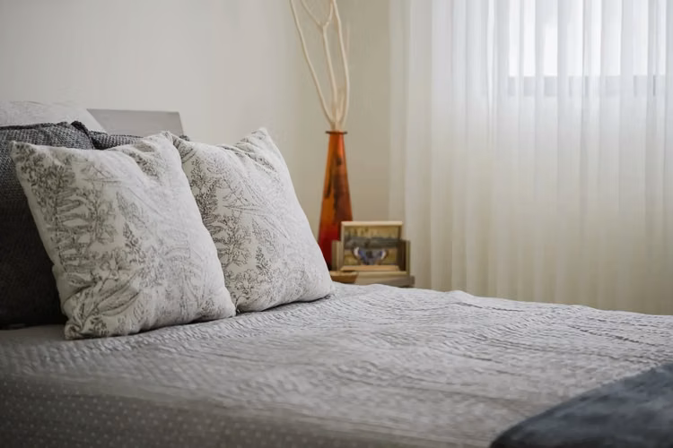 NOVATIBÁS | Preventa / Apartamentos en Condominio, Tibás, San José