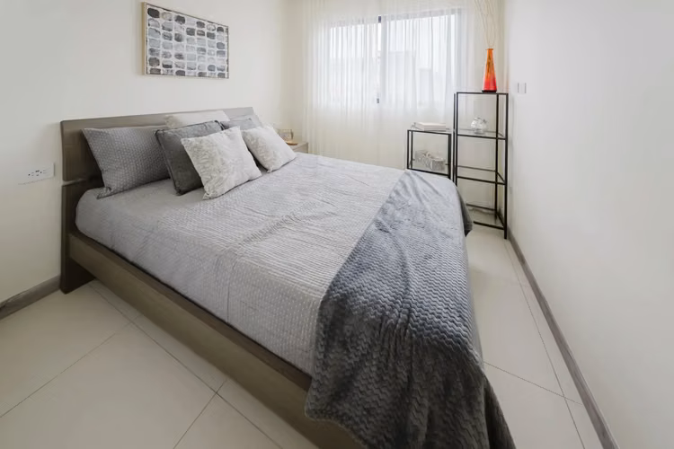 NOVATIBÁS | Preventa / Apartamentos en Condominio, Tibás, San José