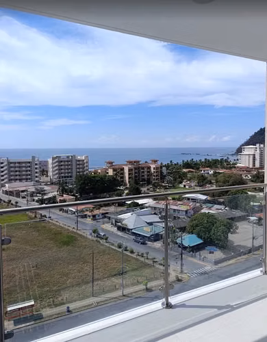 Penthouse Dúplex en Condominio Live | Jacó, Costa Rica - Imagen 17