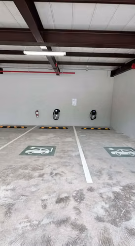 Penthouse Dúplex en Condominio Live | Jacó, Costa Rica - Imagen 20