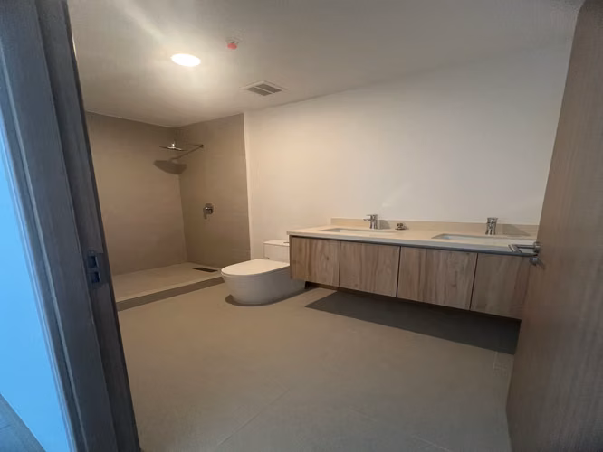 Penthouse Dúplex en Condominio Live | Jacó, Costa Rica - Imagen 8