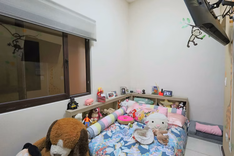 Casa de Lujo en Heredia: Diseño Moderno, Amplio Jardín y Acabados de Primera - Imagen 17