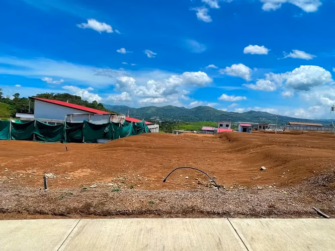 Terreno Residencial en Grecia, Alajuela: Potencial para su Hogar o Inversión - Imagen 4
