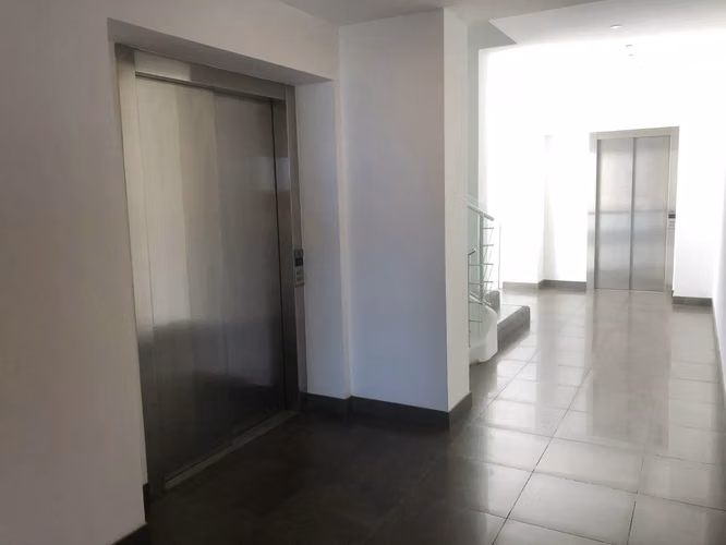 ALTA PIETRA | Modernos Apartamentos con Vistas Panorámicas en San Rafael, Escazú - Imagen 8
