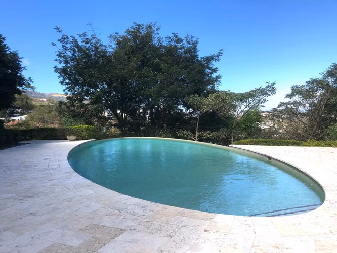ALTA PIETRA | Modernos Apartamentos con Vistas Panorámicas en San Rafael, Escazú - Imagen 4