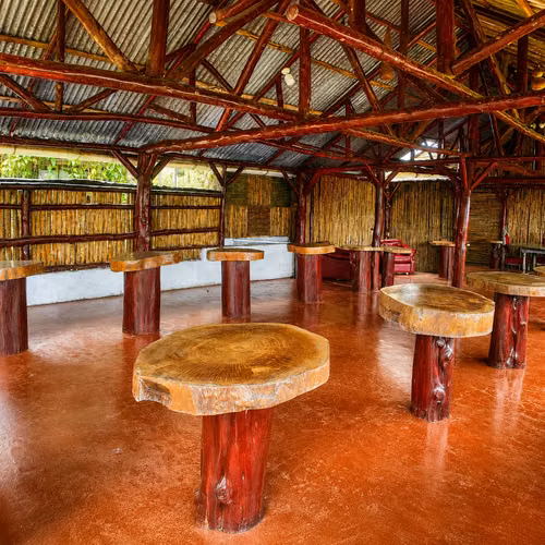 Gema Natural para Inversión en Cartago | 53.383 m² con Agua, Cabaña, Rancho, Senderos y Vistas a la Montaña - Imagen 10