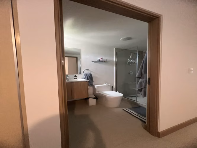 Exclusivo Apartamento de Lujo con Vistas Panorámicas al Mar en Jacó - Imagen 7