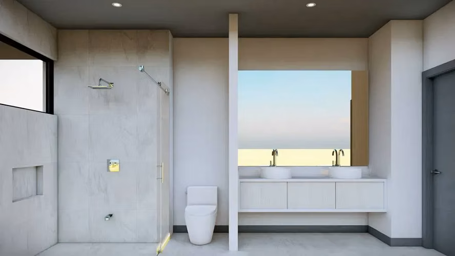 SENDEROS DE CHIRCÁ | Exclusivo Condominio Boutique con Apartamentos Premium en Escazú, San José - Imagen 17