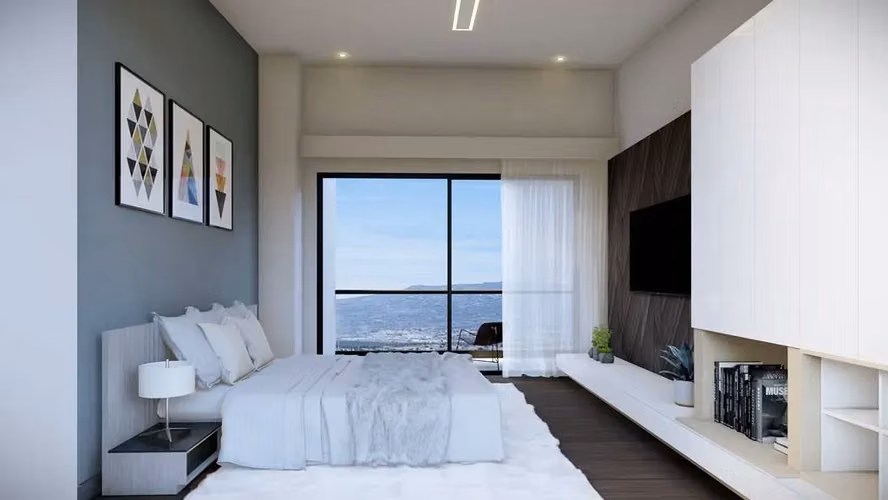 SENDEROS DE CHIRCÁ | Exclusivo Condominio Boutique con Apartamentos Premium en Escazú, San José - Imagen 3