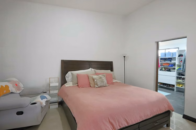 Venta Casa Independiente de 3 Habitaciones con Jardín en Alajuela - Imagen 19