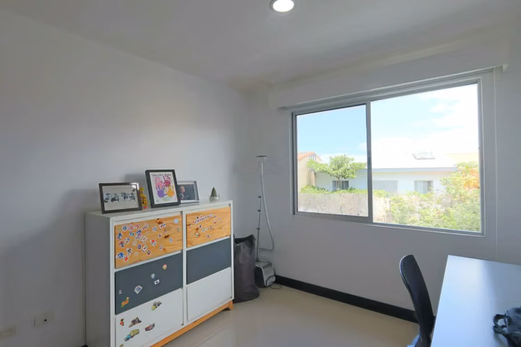 Venta Casa Independiente de 3 Habitaciones con Jardín en Alajuela - Imagen 16