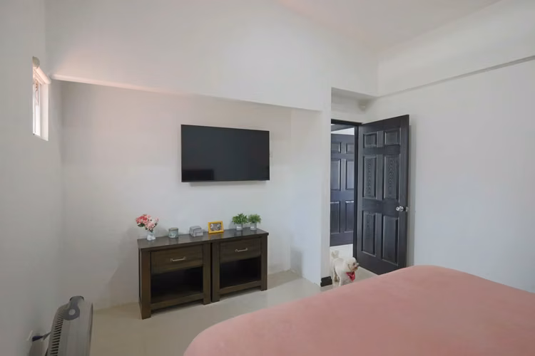 Venta Casa Independiente de 3 Habitaciones con Jardín en Alajuela - Imagen 20