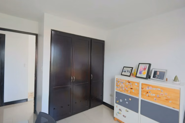 Venta Casa Independiente de 3 Habitaciones con Jardín en Alajuela - Imagen 15