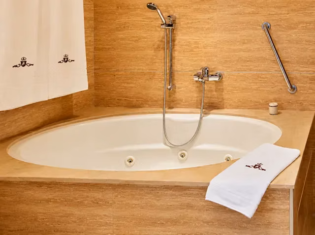 CORTIJO LOS LAURELES | Apartamentos y Suites de Lujo con Servicios de Hotel, Escazú, San José - Imagen 5