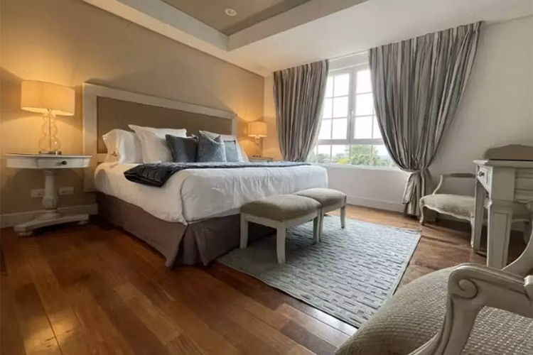 CORTIJO LOS LAURELES | Apartamentos y Suites de Lujo con Servicios de Hotel, Escazú, San José - Imagen 13