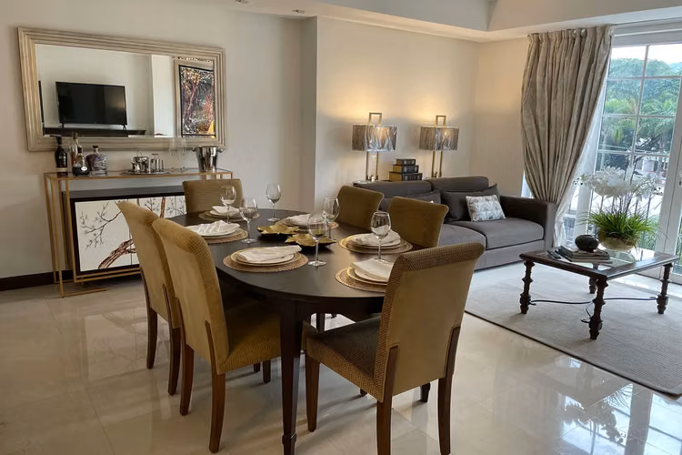 CORTIJO LOS LAURELES | Apartamentos y Suites de Lujo con Servicios de Hotel, Escazú, San José - Imagen 9