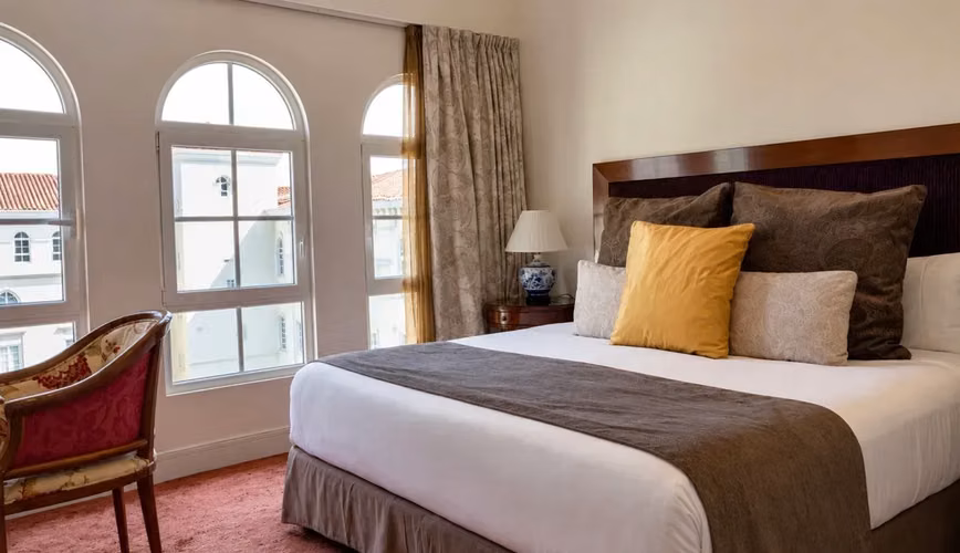 CORTIJO LOS LAURELES | Apartamentos y Suites de Lujo con Servicios de Hotel, Escazú, San José - Imagen 16