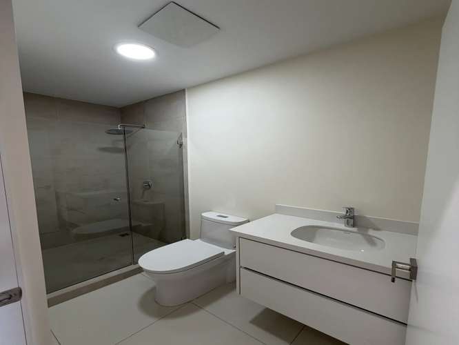 NOVATIBAS - Apartamento Moderno en Preventa