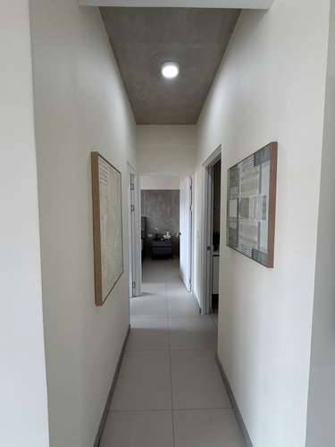 NOVATIBAS - Apartamento Moderno en Preventa