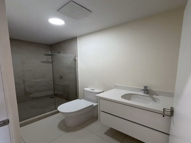 NOVATIBAS - Apartamento Moderno en Preventa - Imagen 6