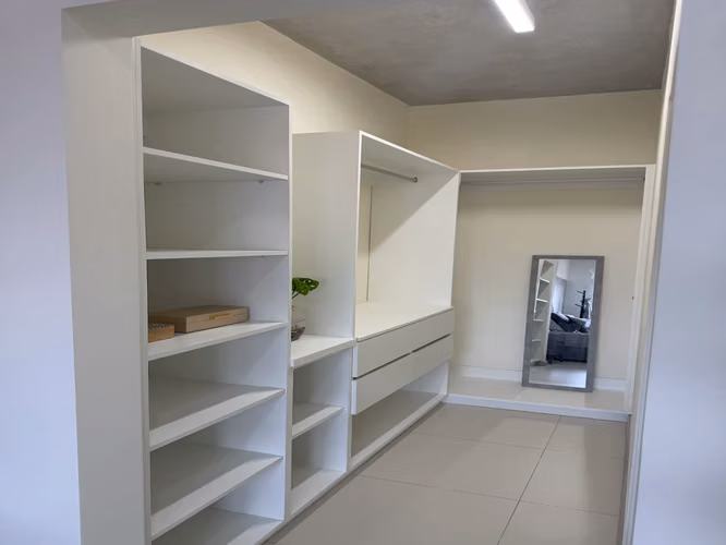 NOVATIBAS - Apartamento Moderno en Preventa - Imagen 12