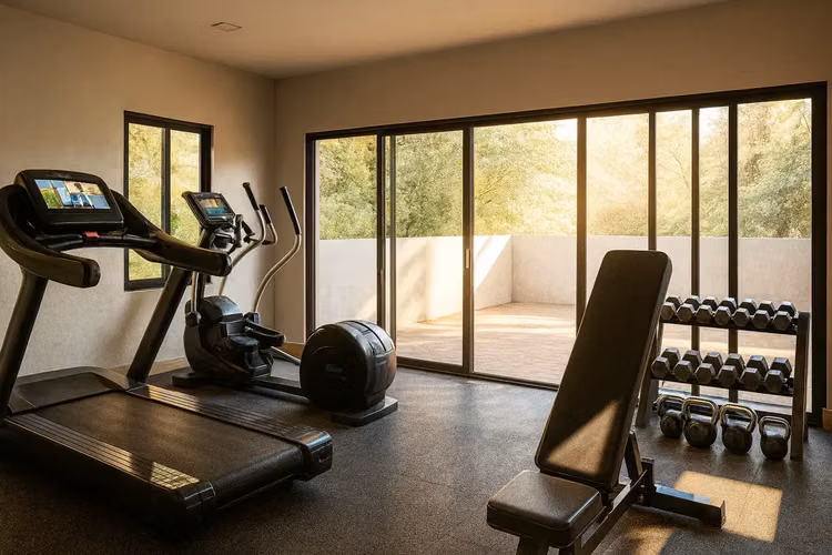 NOVATIBAS - Apartamento Moderno en Preventa - Imagen 7