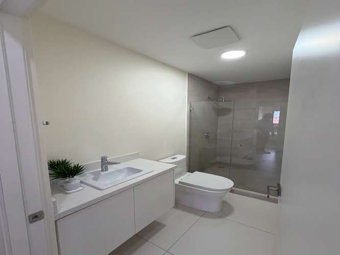 NOVATIBAS - Apartamento Moderno en Preventa
