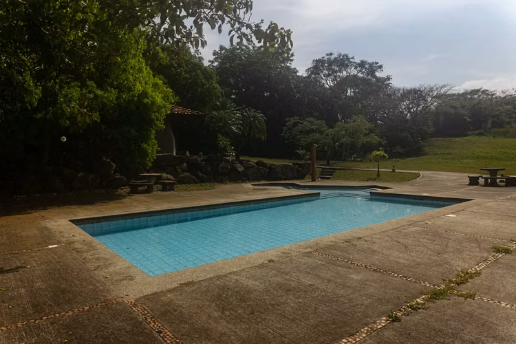 Lote de 2352.95 m2 con vistas panorámicas en La Gúacima, Alajuela. - Imagen 14