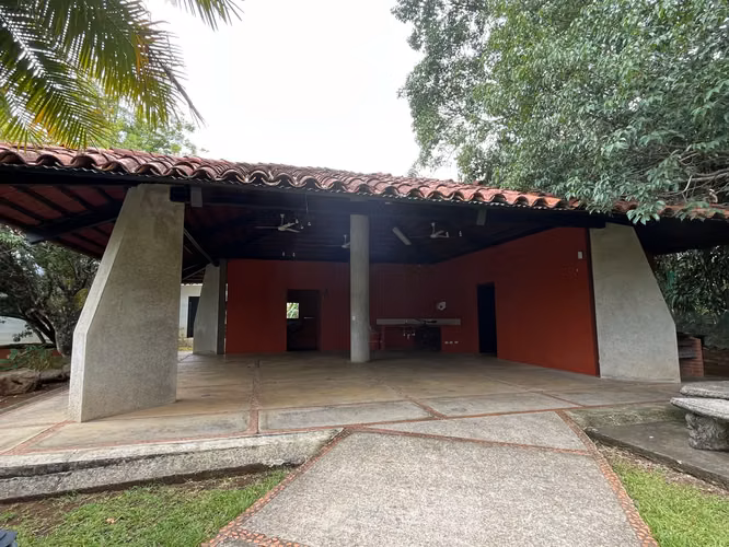 Lote de 2352.95 m2 con vistas panorámicas en La Gúacima, Alajuela. - Imagen 17