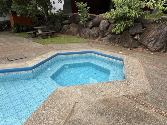 Lote de 2352.95 m2 con vistas panorámicas en La Gúacima, Alajuela. - Imagen 16