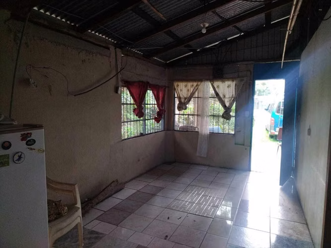 Venta de Propiedad + CASA en Matina de Limón. 27-275 LCV - Imagen 2