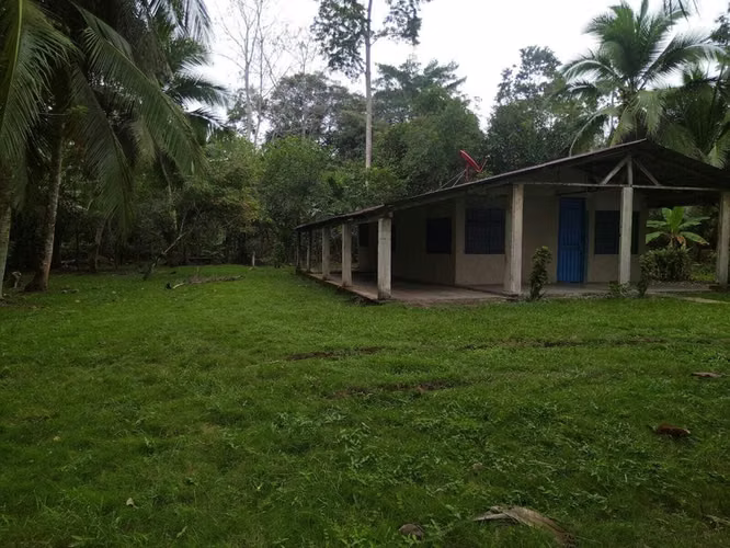Venta de Propiedad + CASA en Matina de Limón. 27-275 LCV - Imagen 4