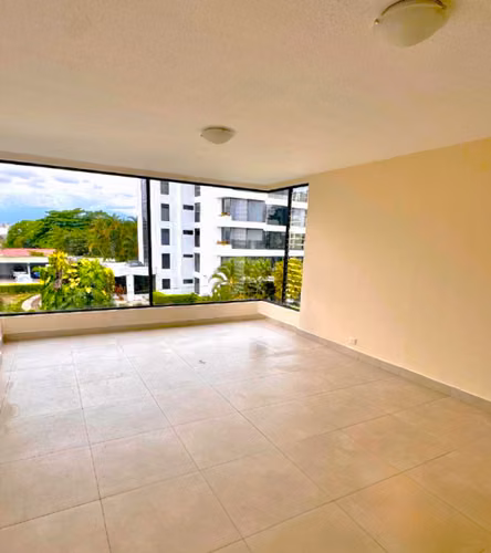 APARTAMENTO AMPLIO DE 220 M² CON VISTA PANORÁMICA EN BELLO HORIZONTE DE ESCAZÚ ( AM 1377 3) - Imagen 6
