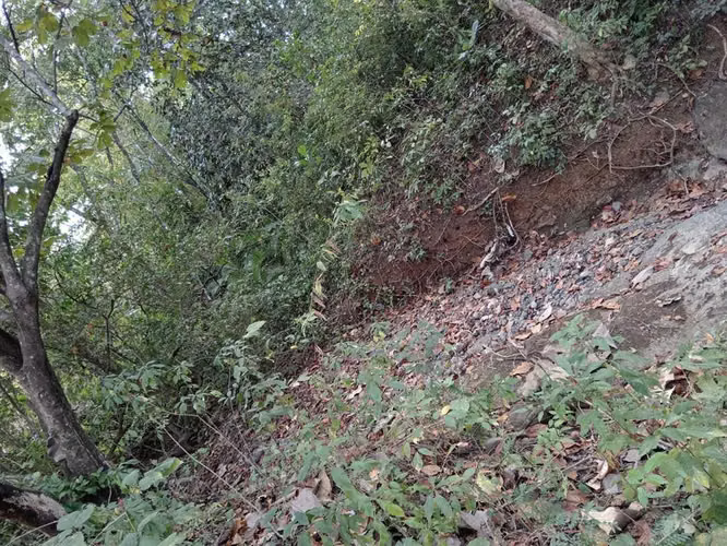 Venta de Lote en Mansión-Nicoya, Guanacaste. 26-350 - Imagen 15