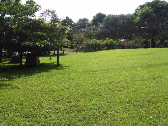 Lot for Sale in Mansión-Nicoya, Guanacaste. 26-350
